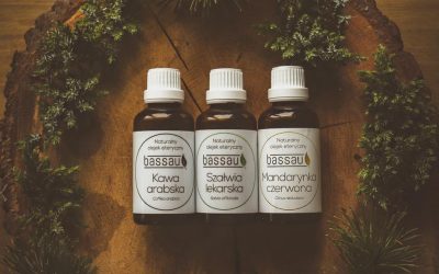 399758698_1018104146161234_564479334494701142_n