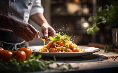 widok-z-boku-kucharz-robi-pyszne-makarony (1)